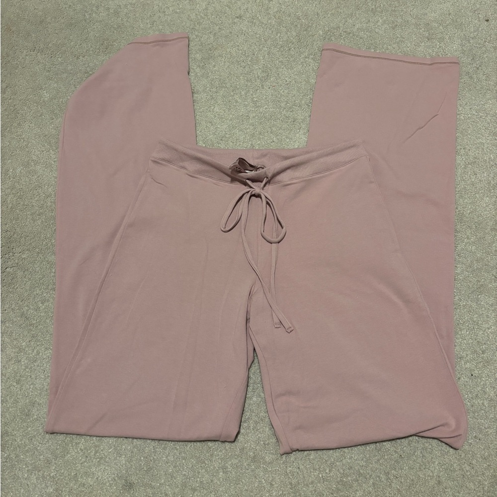 SKIMS PANTS